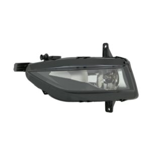 DEPO 441-2069L-ASN Fog Lamp