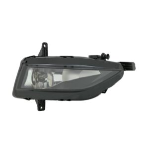 DEPO 441-2069R-ASN Fog Lamp