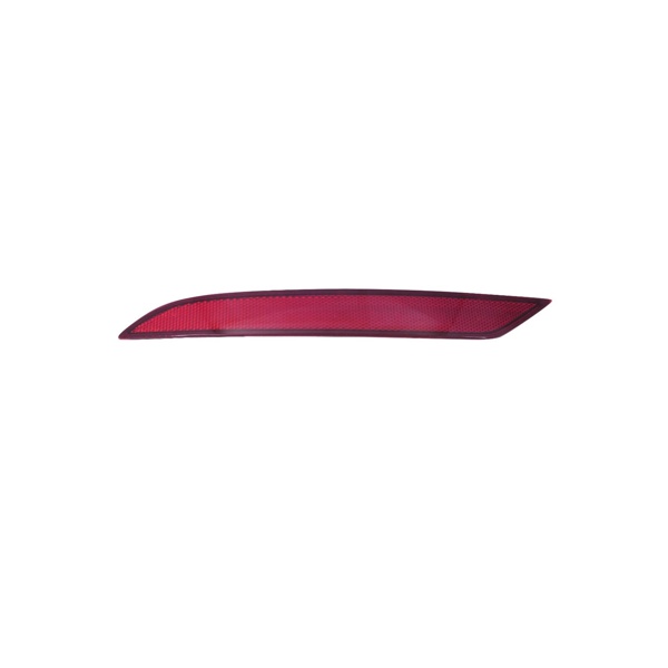 CLQG-4412909LUC
