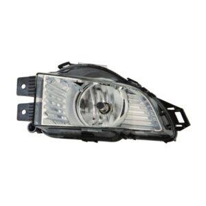 DEPO 442-2025L-AQ Fog Lamp