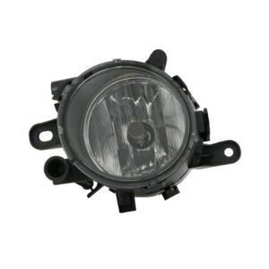 DEPO 442-2034L-AC