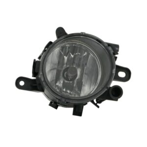 DEPO 442-2034R-AC Capa Fog Lamp