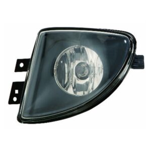 DEPO 444-2030L-AC Capa Fog Lamp
