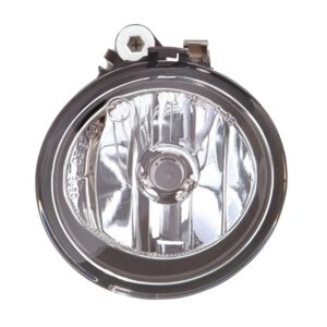 DEPO 444-2034L-AC Capa Fog Lamp