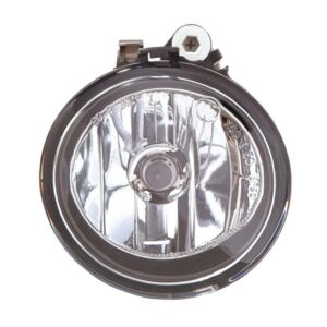 DEPO 444-2034R-AC