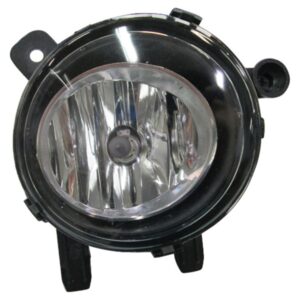 DEPO 444-2035R-AC Capa Fog Lamp