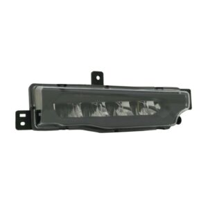 DEPO 444-2044R-AC2 Capa Fog Lamp