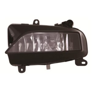 DEPO 446-2011R-AC Capa Fog Lamp