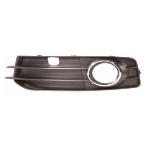 DEPO 446-2503L-UD1 Fog Lamp Bezel