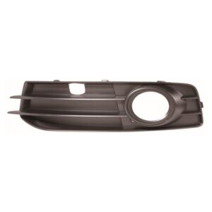 DEPO 446-2503L-UD2 Fog Lamp Bezel
