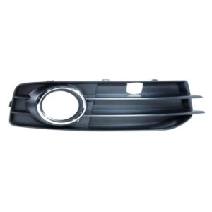 DEPO 446-2503R-UD1 Fog Lamp Bezel