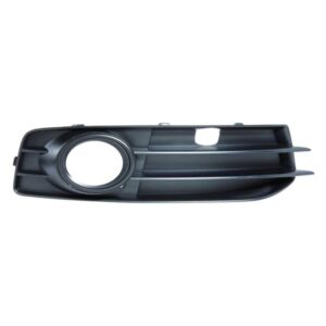 DEPO 446-2503R-UD2 Fog Lamp Bezel