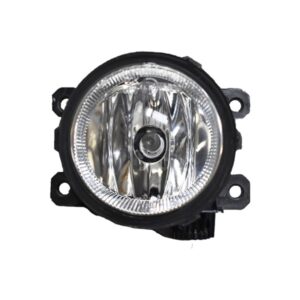 DEPO 661-2019N-AS Fog Lamp