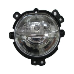 DEPO 882-1605R-AC Capa Drl
