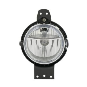 DEPO 882-2004N-AC Capa Fog Lamp