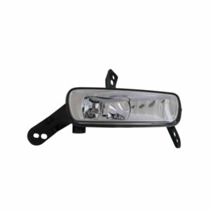 DEPO A30-2004R-AC Fog Lamp