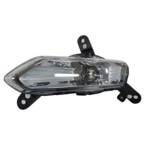 DEPO A30-2005L-AC Fog Lamp