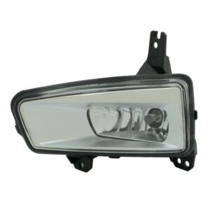DEPO A30-2054L-AC Tail Lamp