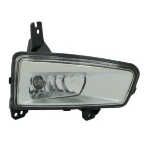 DEPO A30-2054R-AC Tail Lamp