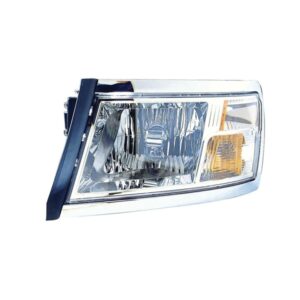 DEPO A34-1129L-AC1