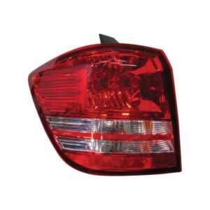 DEPO A34-1921L3AC Tail Lamp