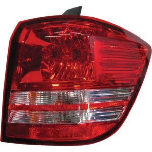 DEPO A34-1921R3AC Tail Lamp