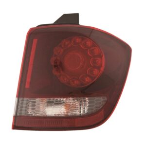 DEPO A34-1927R-AC2 Tail Lamp