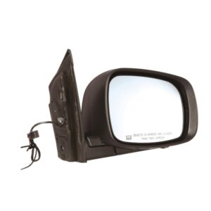 DEPO A34-5403R3EBH Mirror