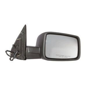 DEPO A34-5415R3EFH1 Mirror