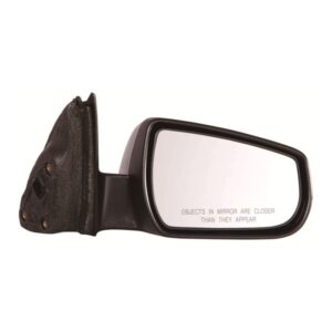 DEPO A35-5401R3EBH2 Mirror Outside