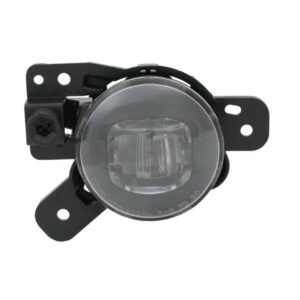DEPO A36-2001L-AC Fog Lamp