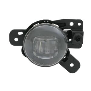 DEPO A36-2001R-AC