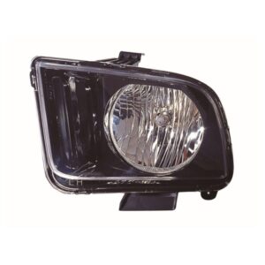 DEPO K30-1127L-ASN Head Lamp