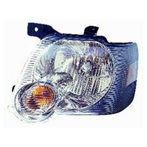 DEPO K30-1131L-AC