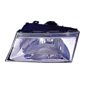 DEPO K31-1188L-AS Head Lamp