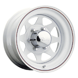 DLFB-310W24121