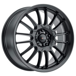 DSSS-4566718SB40