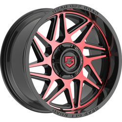JTLL-761MBR2228144