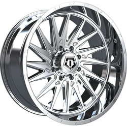 DLHS-547C2206810