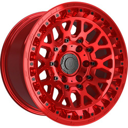 DLHS-555MRT7908312