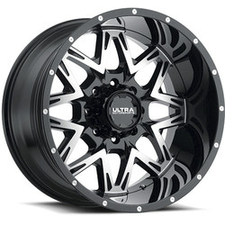 BCRC-2542305U44