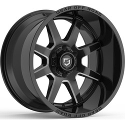 JTLL-762BM8905018
