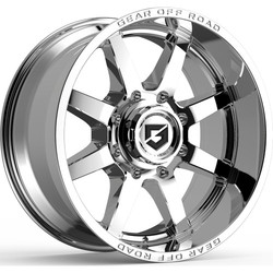 JTLL-762C2108119