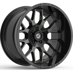 JTLL-763B2107312