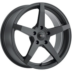 DSSS-4558866SB40