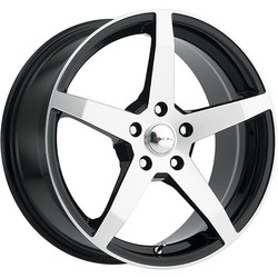 DSSS-4556766U40