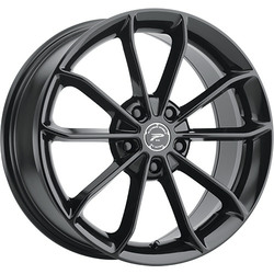 DLGV-4577844BK40