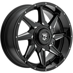 JTLL-751BM2098100