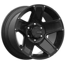 DLVH-M13898312B