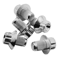 DLHS-RIVET542B